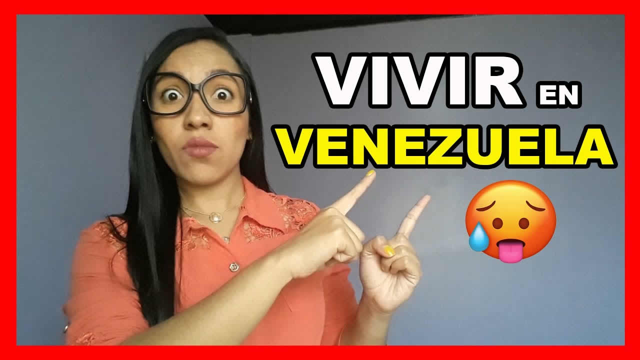 5 Inventos Venezolanos