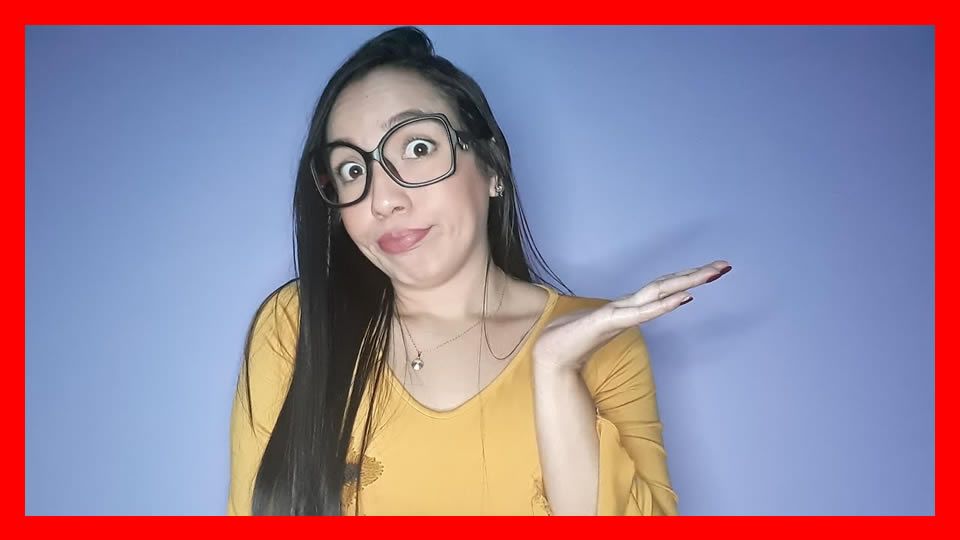Cosas que llevó en la Maleta Maribella