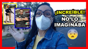 12 Cosas Sorprendentes que he visto desde que vivo en Brasil