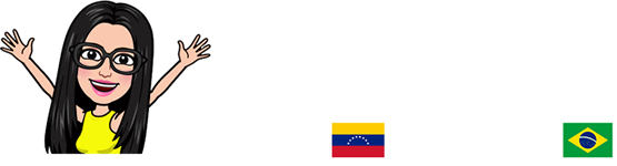 Logo Maribella Youtuber Venezolana