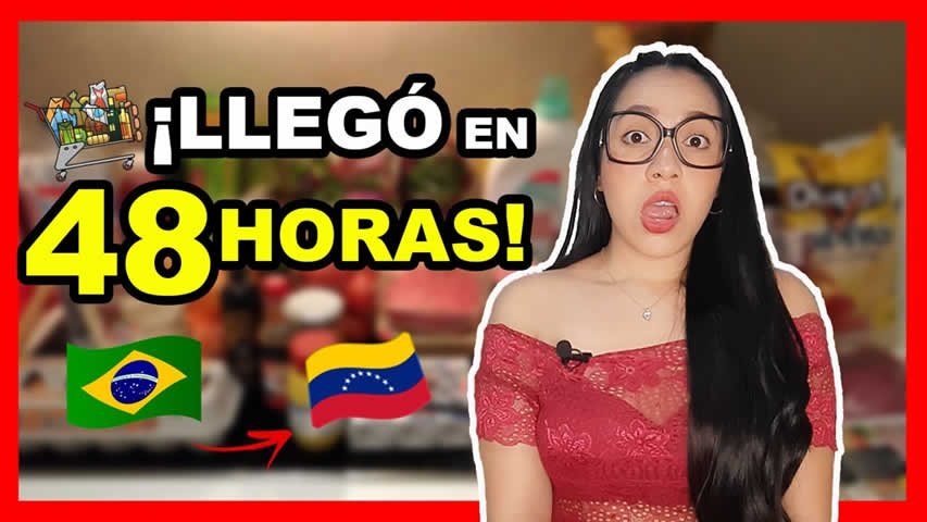 Probando la Aplicación Coco Mercado