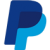 Logo PayPal
