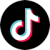 logo-tiktok2